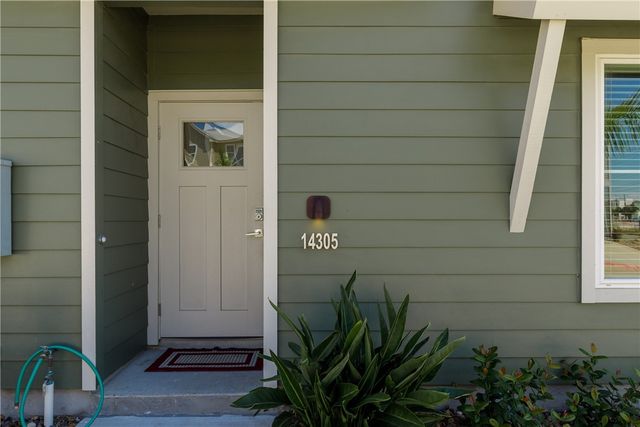 14305 Kemps Way, Corpus Christi, TX 78418