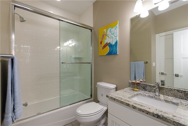 14305 Kemps Way, Corpus Christi, TX 78418