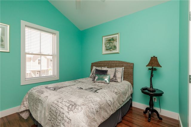 14305 Kemps Way, Corpus Christi, TX 78418