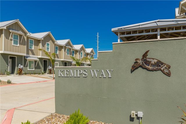 14305 Kemps Way, Corpus Christi, TX 78418