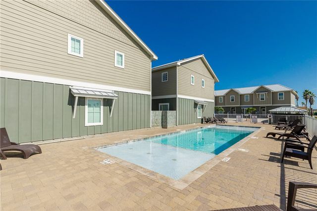 14305 Kemps Way, Corpus Christi, TX 78418