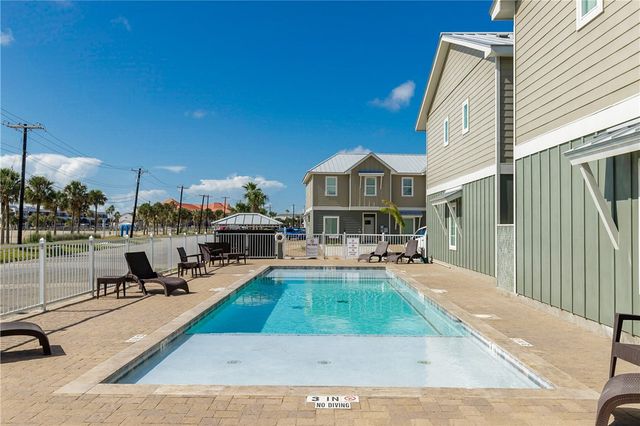 14305 Kemps Way, Corpus Christi, TX 78418