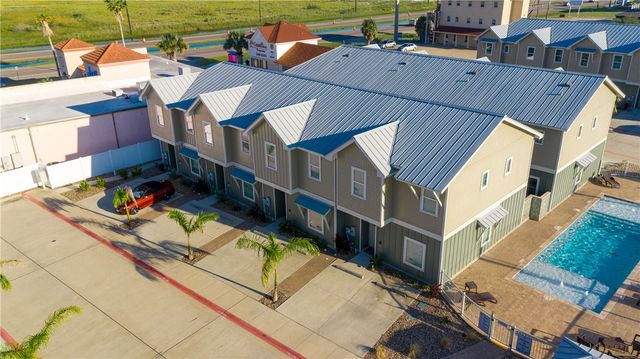 14305 Kemps Way, Corpus Christi, TX 78418