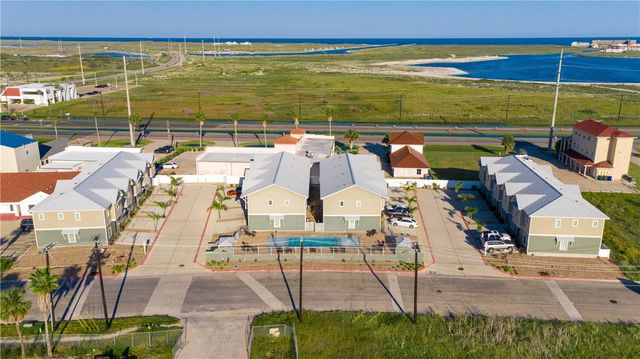 14305 Kemps Way, Corpus Christi, TX 78418