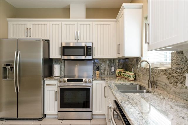 14305 Kemps Way, Corpus Christi, TX 78418
