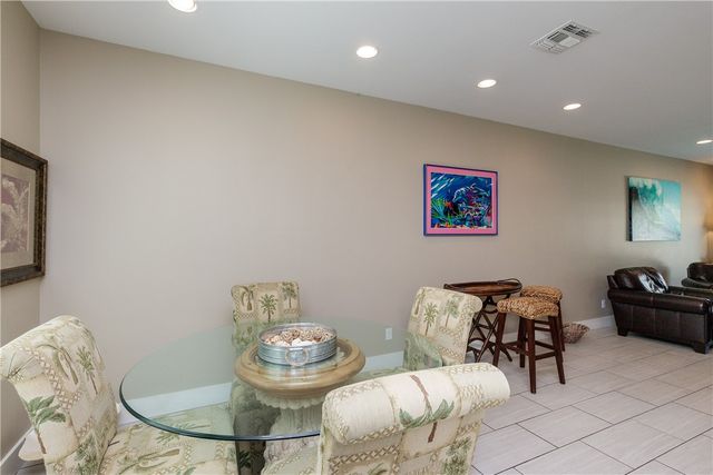 14305 Kemps Way, Corpus Christi, TX 78418