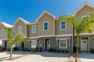 14305 Kemps Way, Corpus Christi, TX 78418