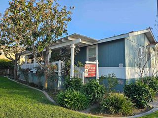 7700 LAMPSON Avenue SPC #100, Garden Grove, CA 92841