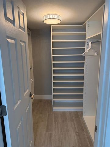 5575 GULF BOULEVARD 124, St Pete Beach, FL 33706