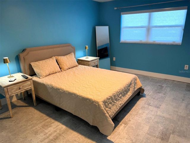 5575 GULF BOULEVARD 124, St Pete Beach, FL 33706