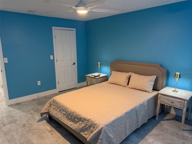 5575 GULF BOULEVARD 124, St Pete Beach, FL 33706