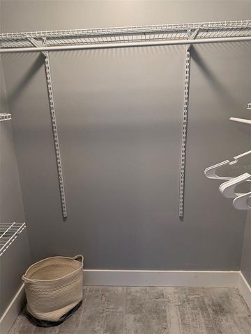 5575 GULF BOULEVARD 124, St Pete Beach, FL 33706