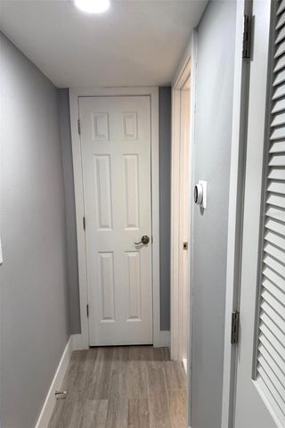 5575 GULF BOULEVARD 124, St Pete Beach, FL 33706