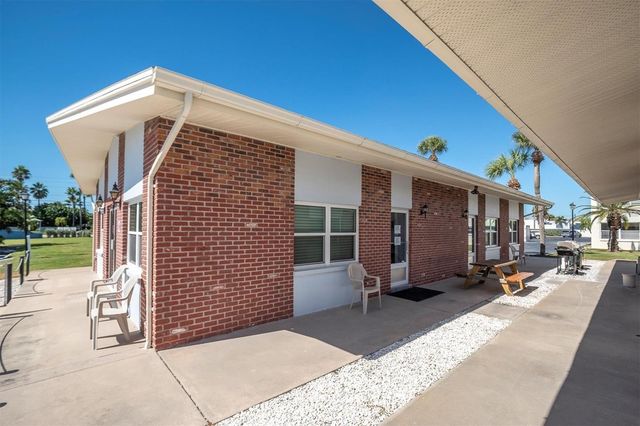 5575 GULF BOULEVARD 124, St Pete Beach, FL 33706