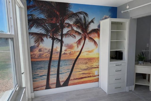 5575 GULF BOULEVARD 124, St Pete Beach, FL 33706