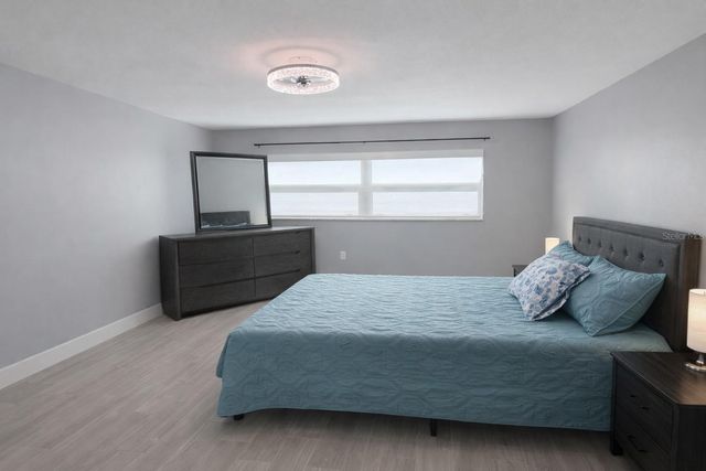 5575 GULF BOULEVARD 124, St Pete Beach, FL 33706