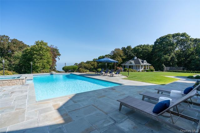 697 Short Beach Road, Nissequogue, NY 11780