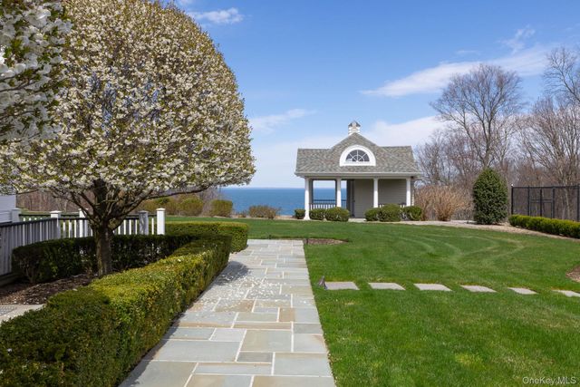 697 Short Beach Road, Nissequogue, NY 11780