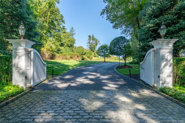 697 Short Beach Road, Nissequogue, NY 11780