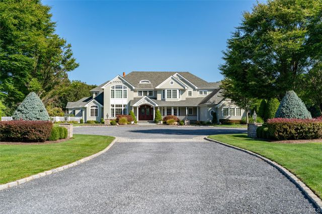 697 Short Beach Road, Nissequogue, NY 11780