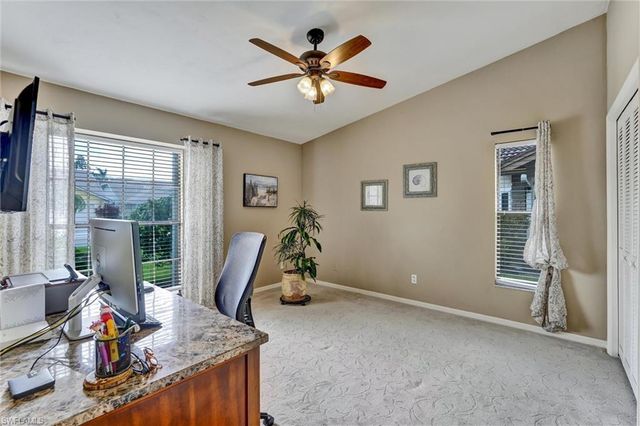 453 Countryside DR, Naples, FL 34104