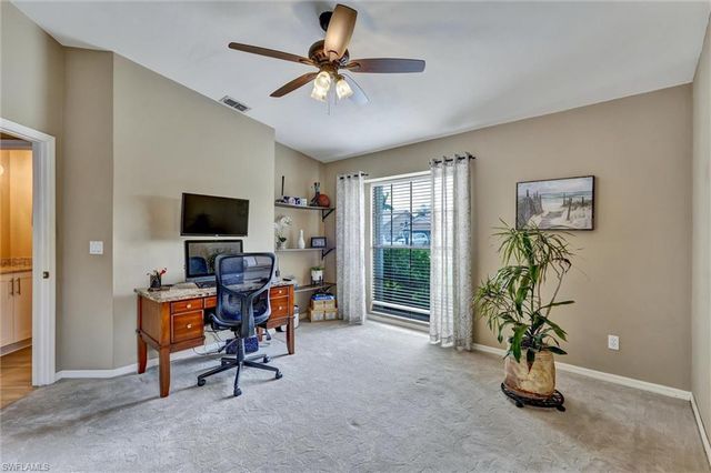 453 Countryside DR, Naples, FL 34104