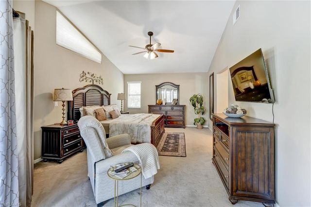 453 Countryside DR, Naples, FL 34104