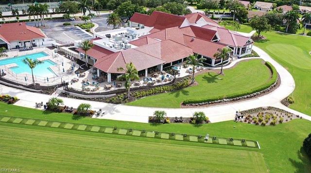453 Countryside DR, Naples, FL 34104