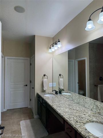 577 Acadia Court, Howell, MI 48843