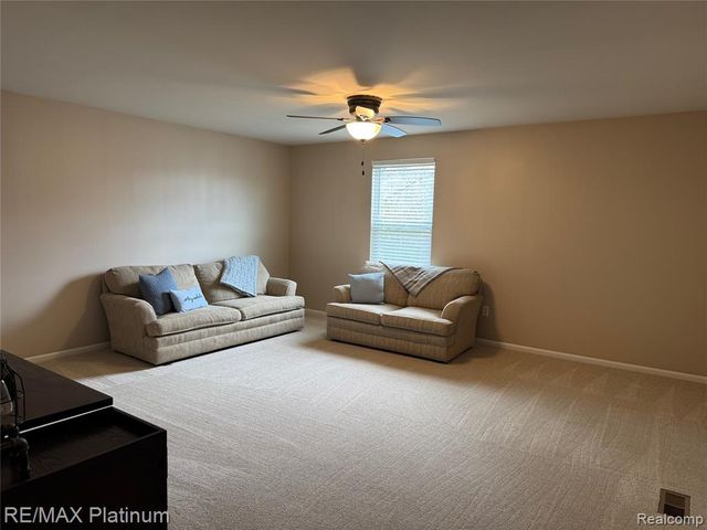 577 Acadia Court, Howell, MI 48843