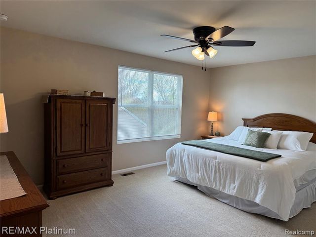 577 Acadia Court, Howell, MI 48843