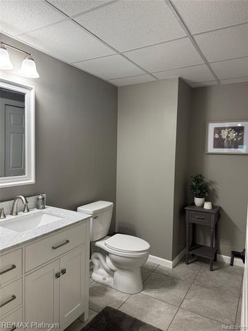577 Acadia Court, Howell, MI 48843