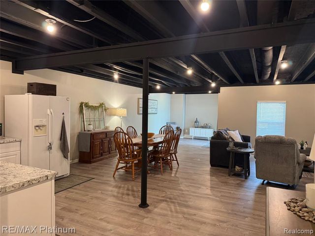 577 Acadia Court, Howell, MI 48843