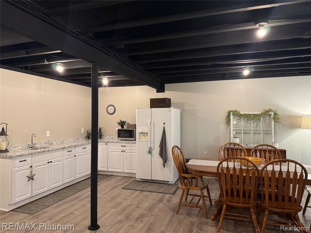 577 Acadia Court, Howell, MI 48843