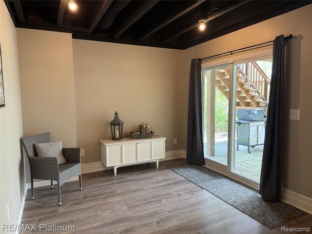 577 Acadia Court, Howell, MI 48843