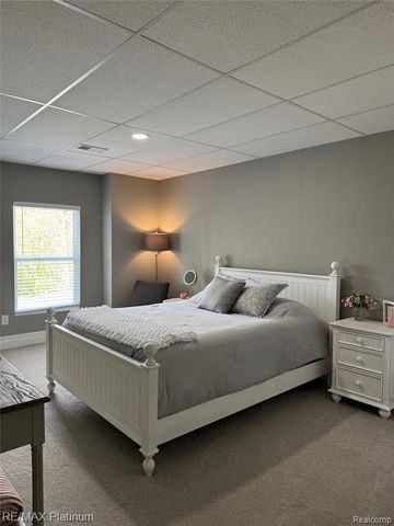 577 Acadia Court, Howell, MI 48843