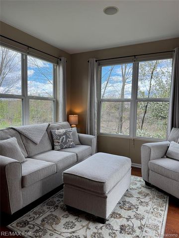 577 Acadia Court, Howell, MI 48843