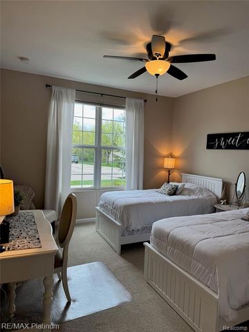 577 Acadia Court, Howell, MI 48843