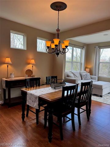 577 Acadia Court, Howell, MI 48843