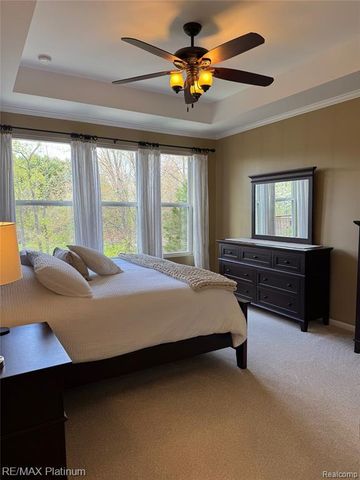577 Acadia Court, Howell, MI 48843