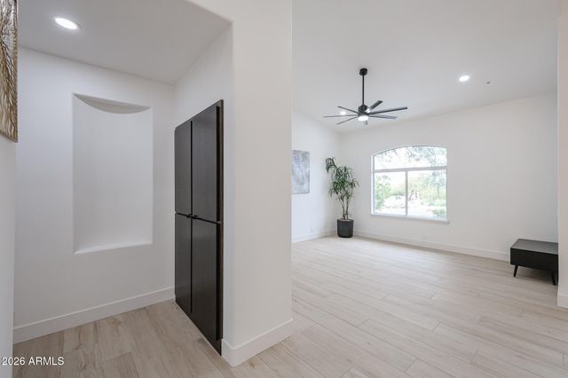 8156 E Questa Road, Scottsdale, AZ 85255