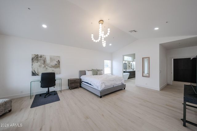 8156 E Questa Road, Scottsdale, AZ 85255