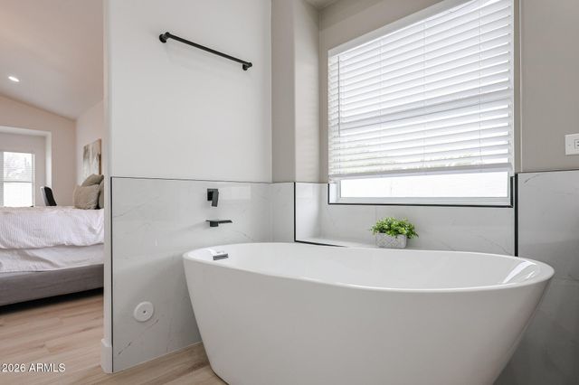 8156 E Questa Road, Scottsdale, AZ 85255