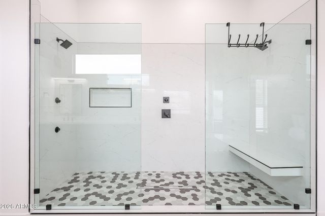 8156 E Questa Road, Scottsdale, AZ 85255