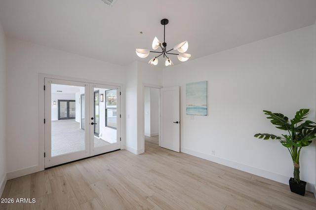 8156 E Questa Road, Scottsdale, AZ 85255