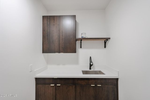 8156 E Questa Road, Scottsdale, AZ 85255