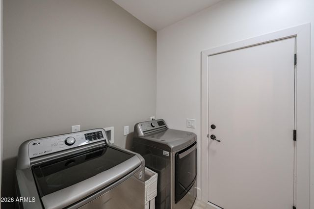 8156 E Questa Road, Scottsdale, AZ 85255