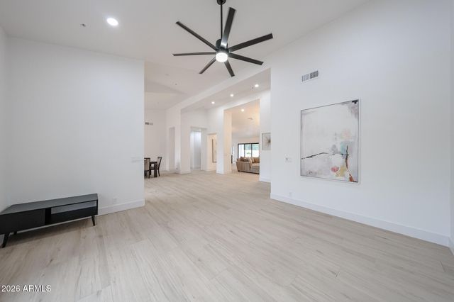 8156 E Questa Road, Scottsdale, AZ 85255