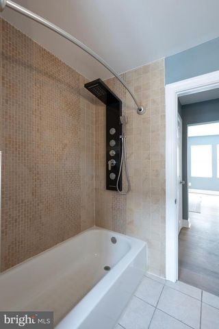 319 BOWERS AVE, Runnemede, NJ 08078