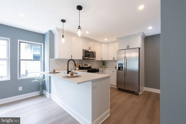319 BOWERS AVE, Runnemede, NJ 08078